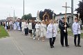 053 Procesja eucharystyczna